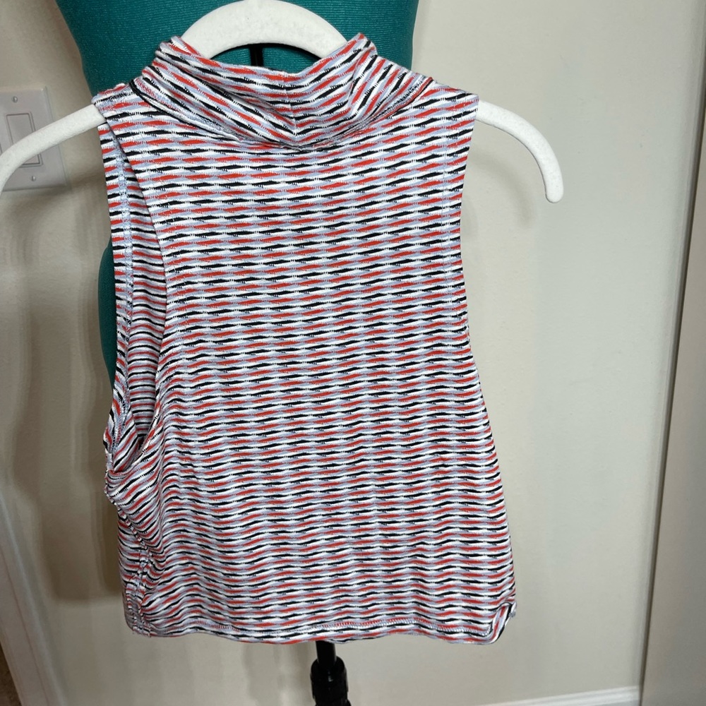 Free People tank top